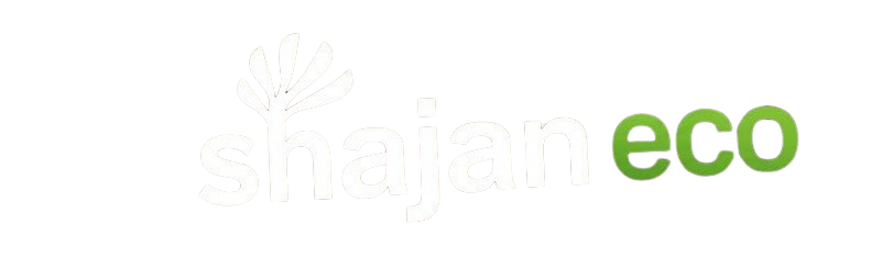SHAJAN ECO